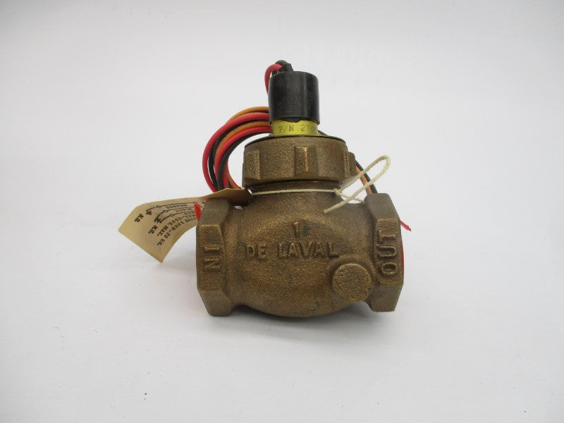 GEMS FS-200-1" 27051 50-240VAC NSMP