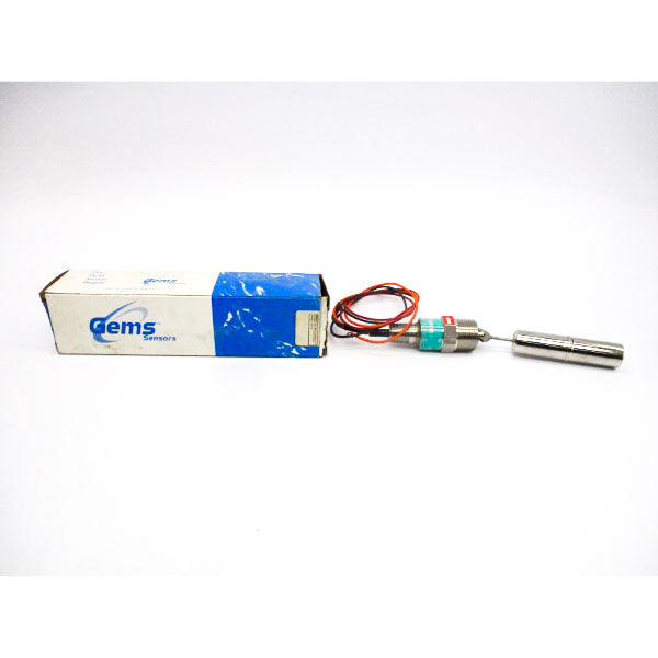 GEMS LS-2050 52100 50-240VAC NSMP