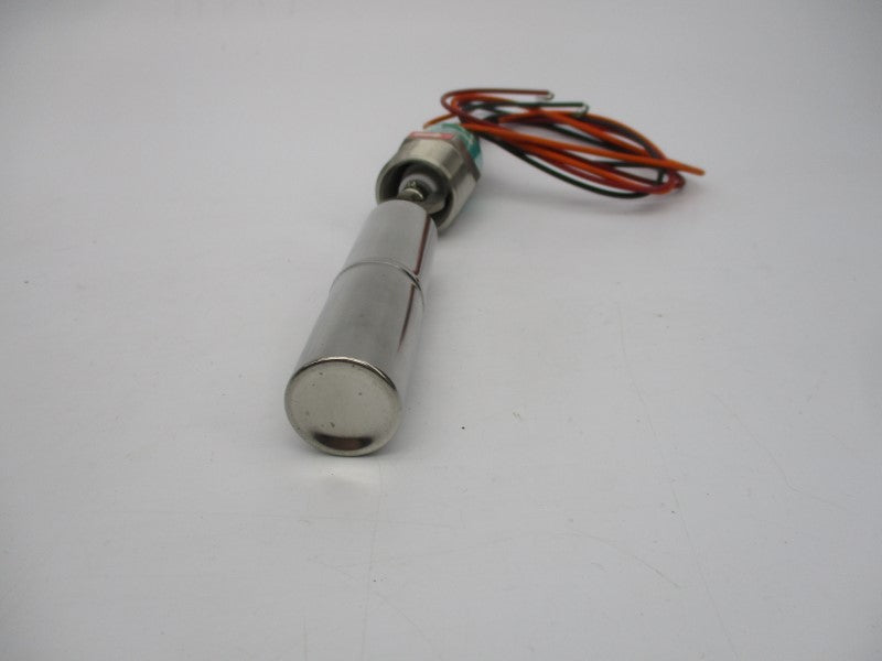 GEMS LS-2050 52100 50-240VAC NSMP