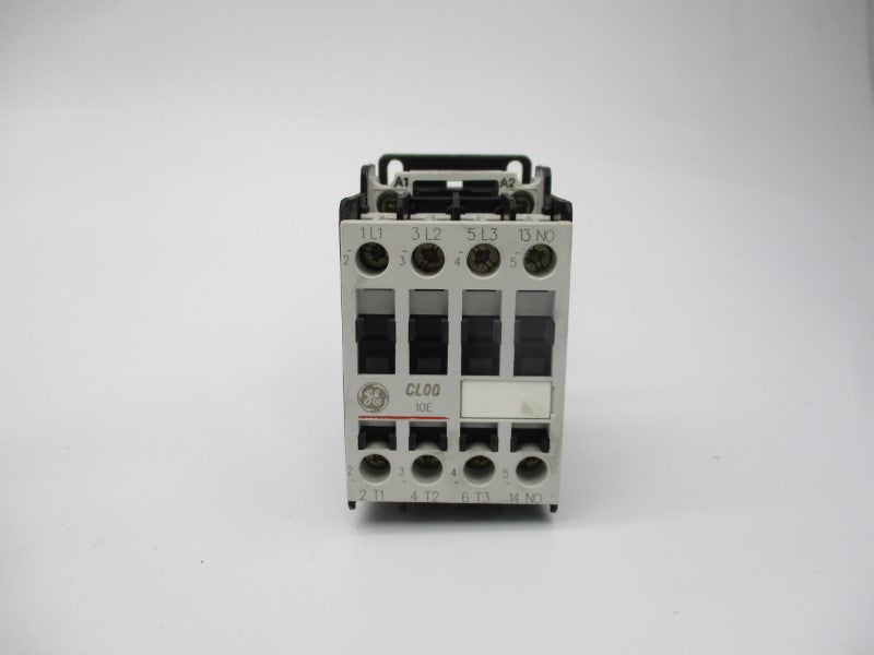GENERAL ELECTRIC CL00A310T1 24V NSMP