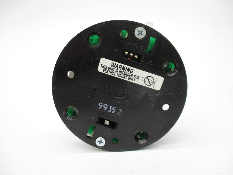 INDUSTRIAL SPARE PART LSS-120 SER. A 120VAC (AS PICTURED) NSMP