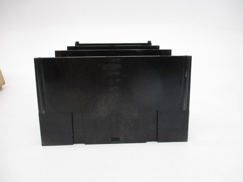 BURNDY BDB-16-350-3 600V NSMP