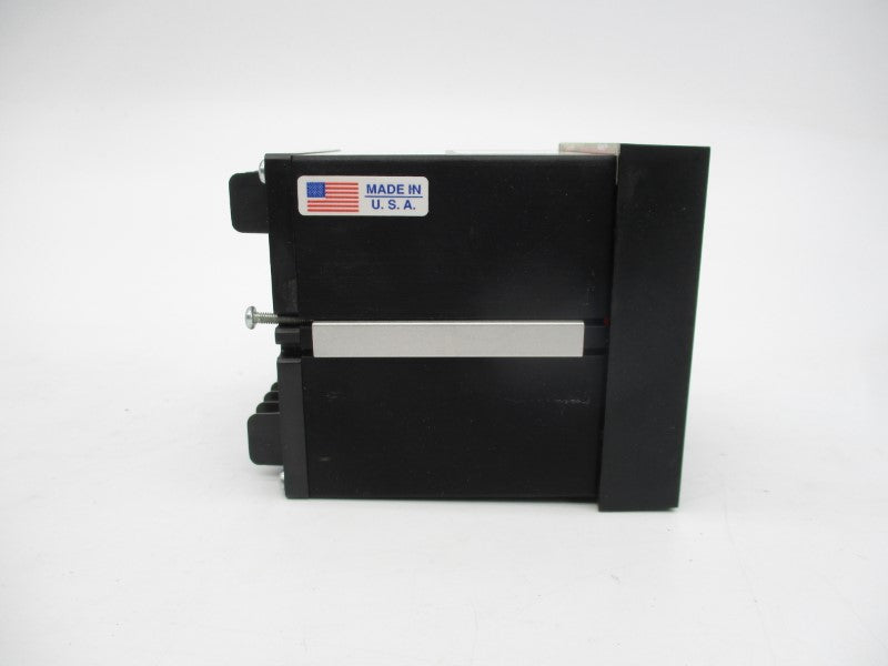 OMEGA 4001AJF 120/240VAC 7/5A 0-999F NSMP