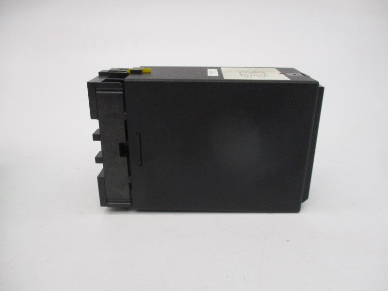 M-SYSTEM JF-X0-D/5-X 115VAC NSMP