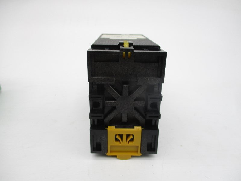 M-SYSTEM JF-X0-D/5-X 115VAC NSMP