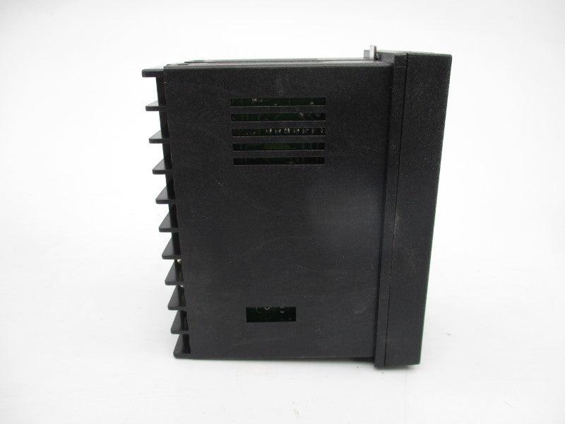 TEMPCO TEC35533 TEC-805 90-264VAC NSMP