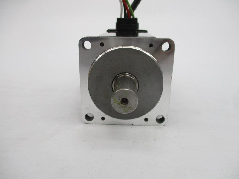MITSUBISHI HC-KFS43K 129VAC 2.3A NSMP
