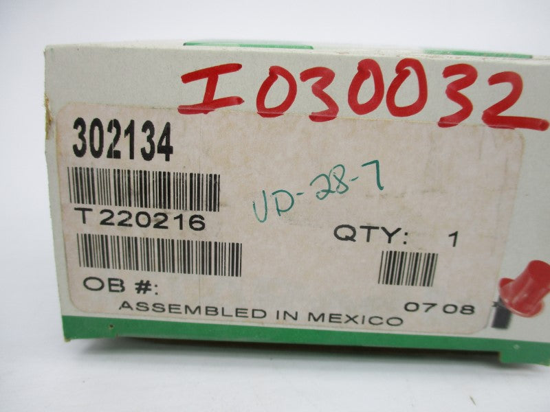 ASCO 302134 NSMP