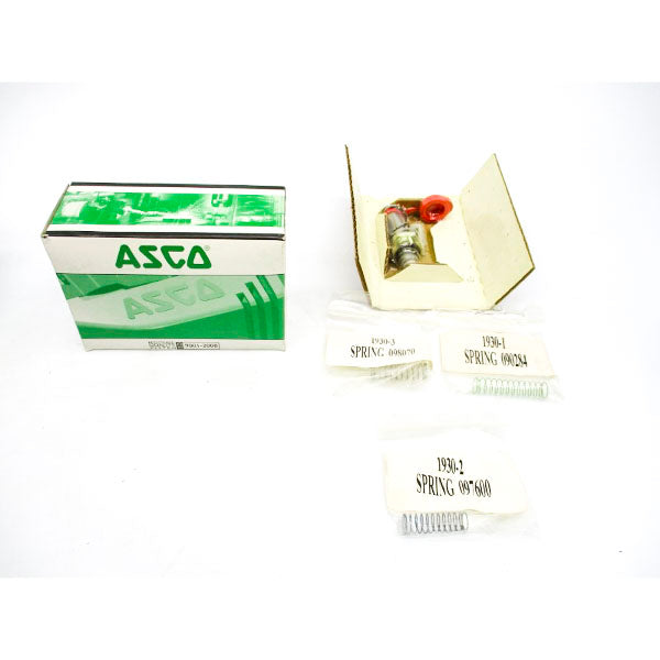 ASCO 208214 NSMP