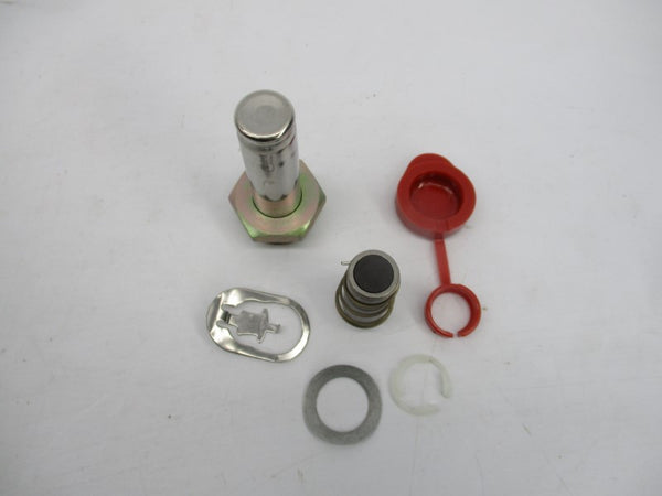 ASCO 302142 (AS PICTURED) NSMP