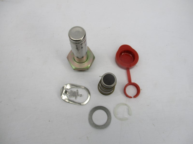 ASCO 302142 (AS PICTURED) NSMP