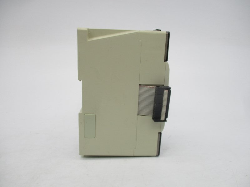 MITSUBISHI FX-8EX-UA1/UL 85-132VAC NSMP