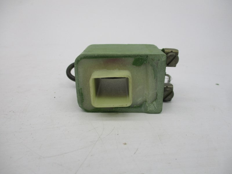 GENERAL ELECTRIC 15D1G14 115V NSMP