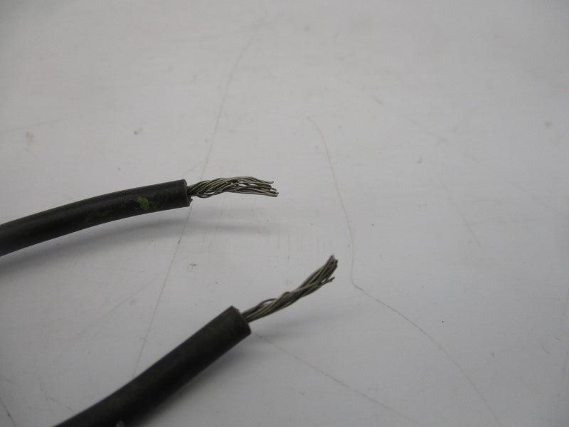 GENERAL ELECTRIC 15D1G14 115V NSMP