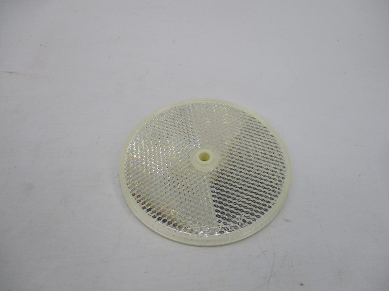 GENERAL ELECTRIC CR174JD02 NSMP