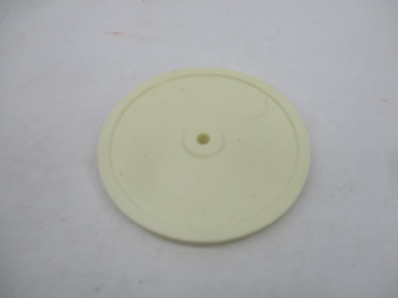 GENERAL ELECTRIC CR174JD02 NSMP