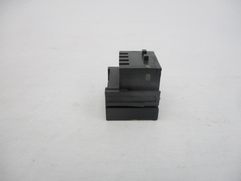 GENERAL ELECTRIC SRPE150A125 125A NSMP