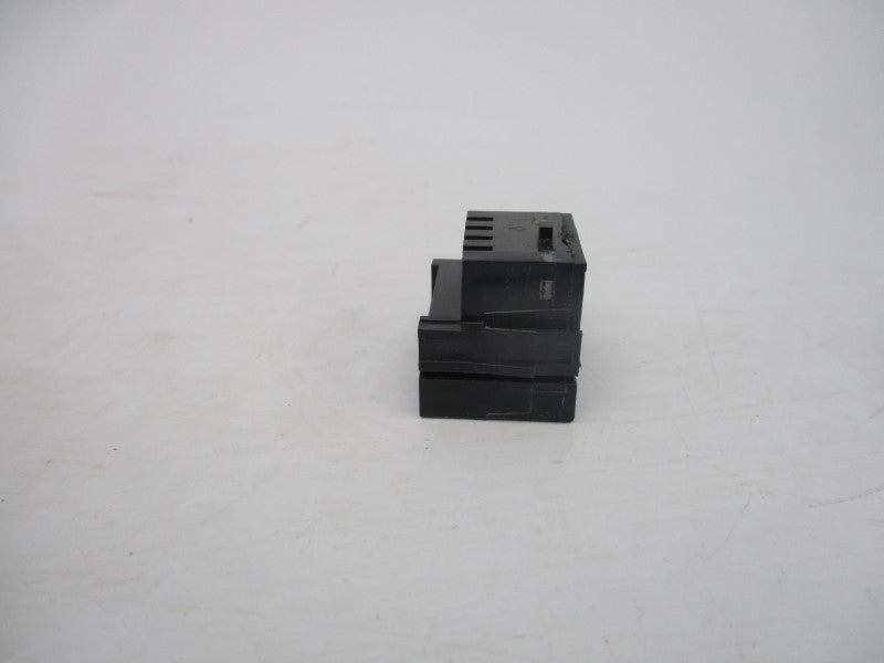 GENERAL ELECTRIC SRPE30A20 20A NSMP