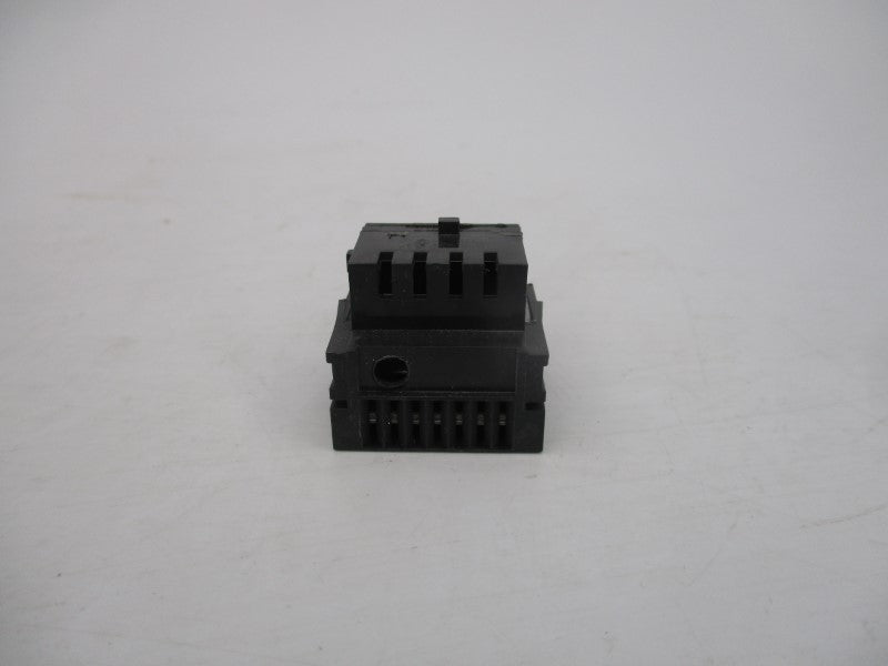 GENERAL ELECTRIC SRPE30A20 20A NSMP