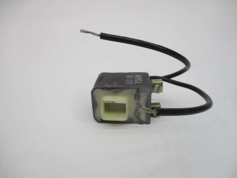 GENERAL ELECTRIC 15D1G14 115V NSNP