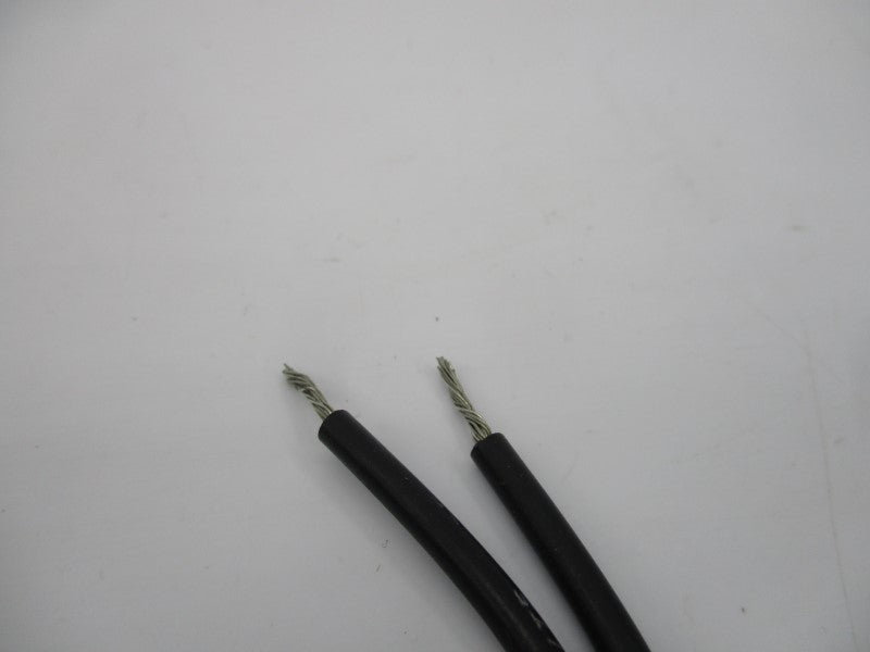 GENERAL ELECTRIC 15D1G14 115V NSNP