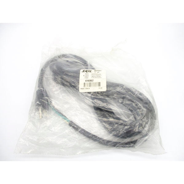 SKIL 1619X09037 SBPT01 NSMP