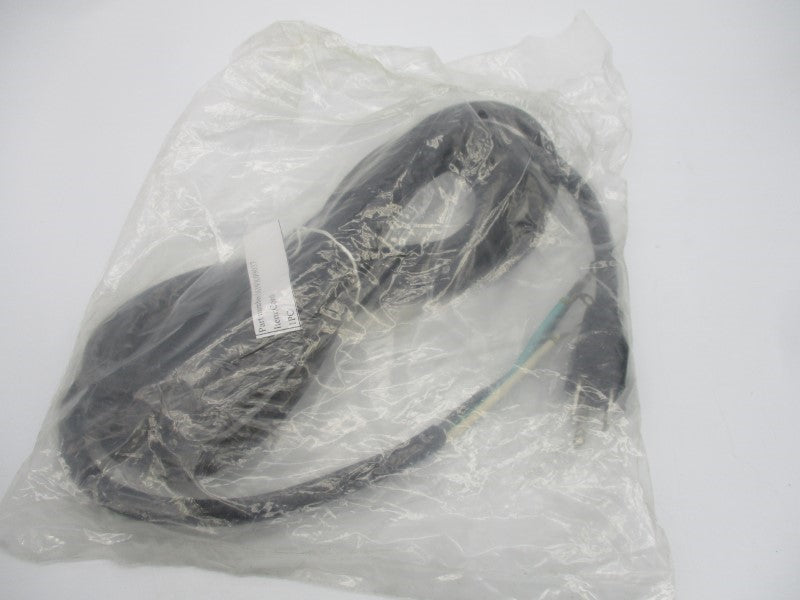 SKIL 1619X09037 SBPT01 NSMP
