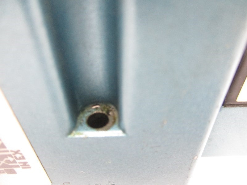 MAC 6211C-211-PM-111DA 110/120V 25-150PSI UNMP