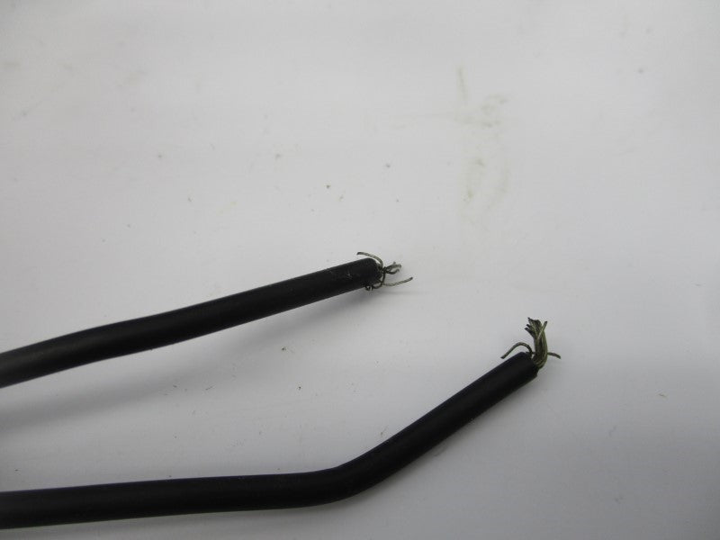 MAC 811C-PP-111BA-252 110/120V 25-150PSI NSNP