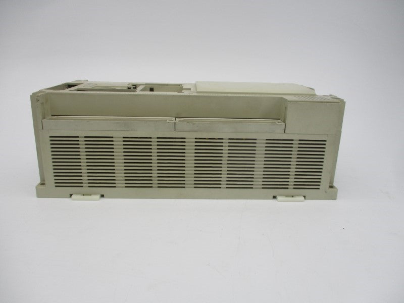 MITSUBISHI FX-64MT-ESS 120/240VAC UNMP
