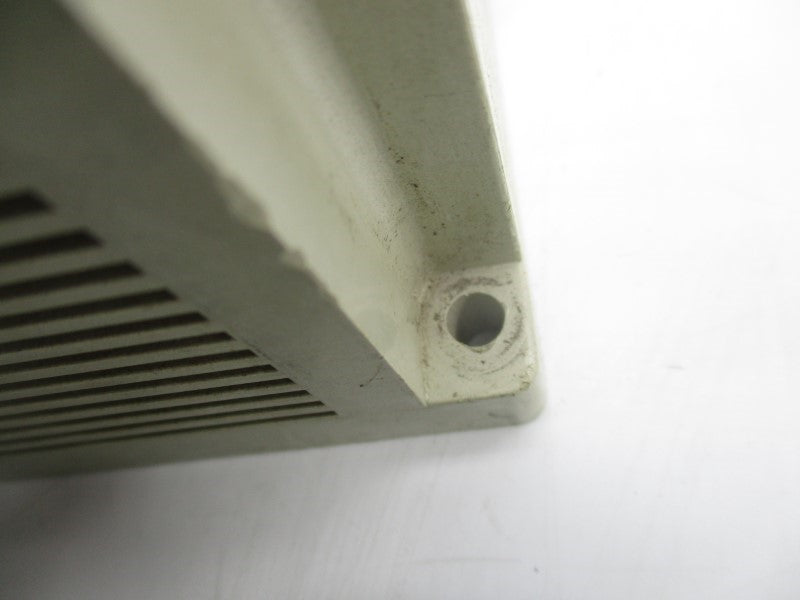 MITSUBISHI FX-64MT-ESS 120/240VAC UNMP