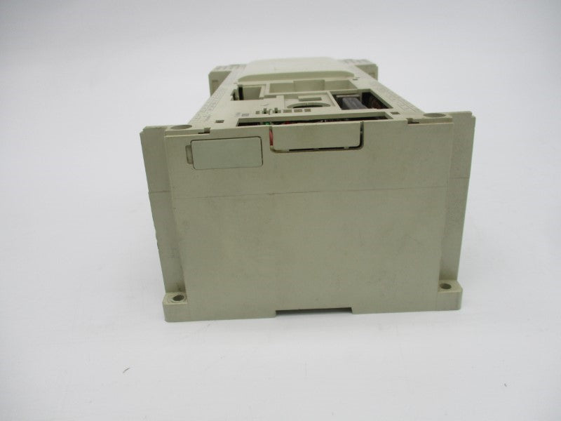 MITSUBISHI FX-64MT-ESS 120/240VAC UNMP