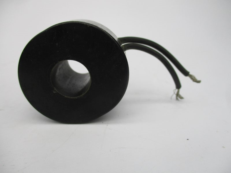 ASCO 198-616-1 120V UNMP