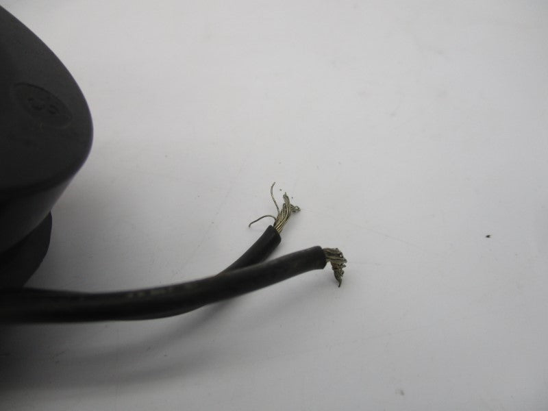 ASCO 198-616-1 120V UNMP