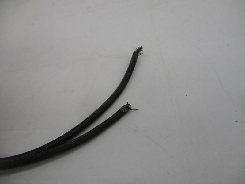 MAC 912B-PM-551BA 12VDC 25-150PSI UNMP