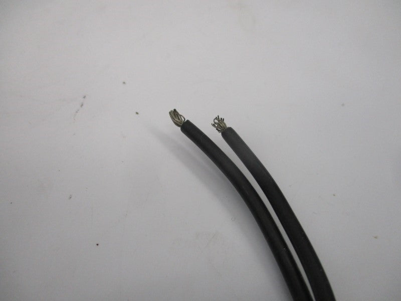 MAC PID-111AAAA 110/120V 30-150PSI UNMP