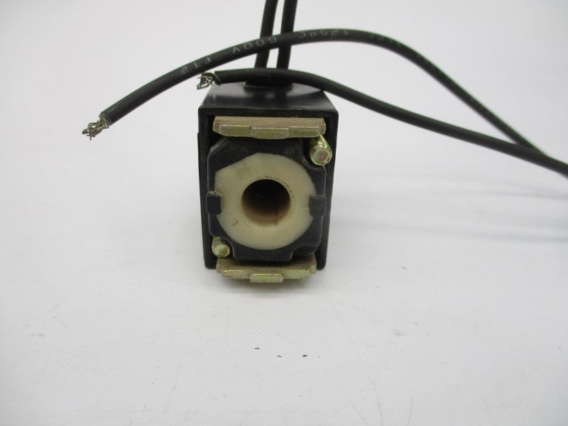 MAC PID-591BAAA 24VDC UNMP