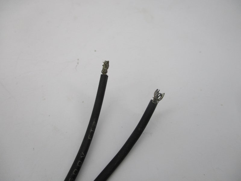 MAC PID-591BAAA 24VDC UNMP
