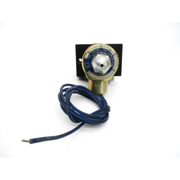 PETER PAUL 023Z00041CM 120V 150PSI NSNP