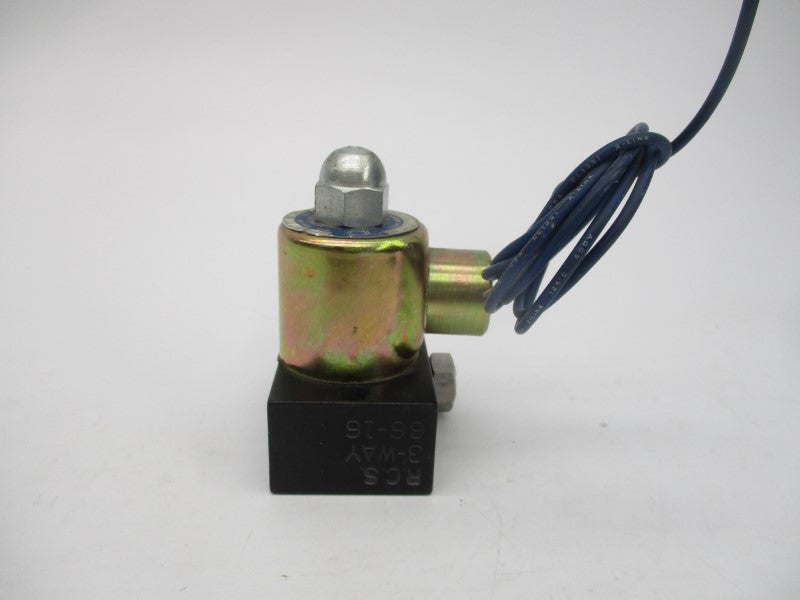 PETER PAUL 023Z00041CM 120V 150PSI NSNP