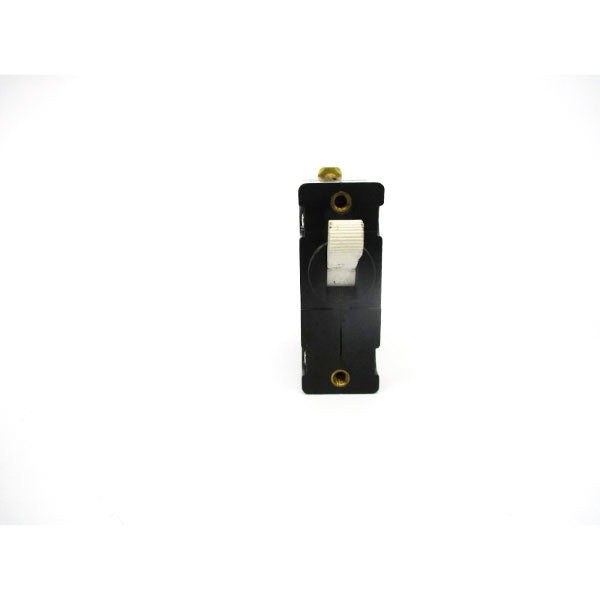 ABB 65241-37E 7907UPG1-1542-4 250V 37.5A NSNP
