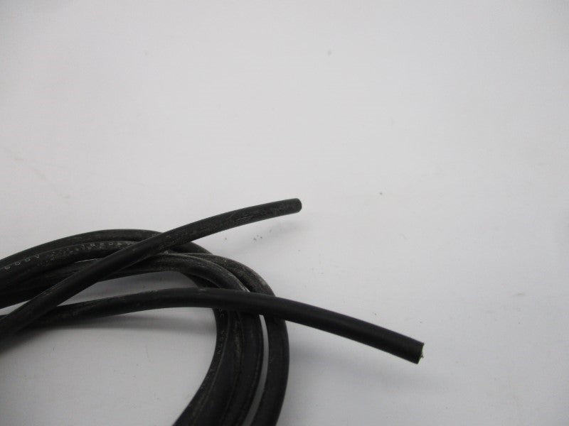 MAC 714C-12-PI-111AA 110/120V 25-150PSI NSNP