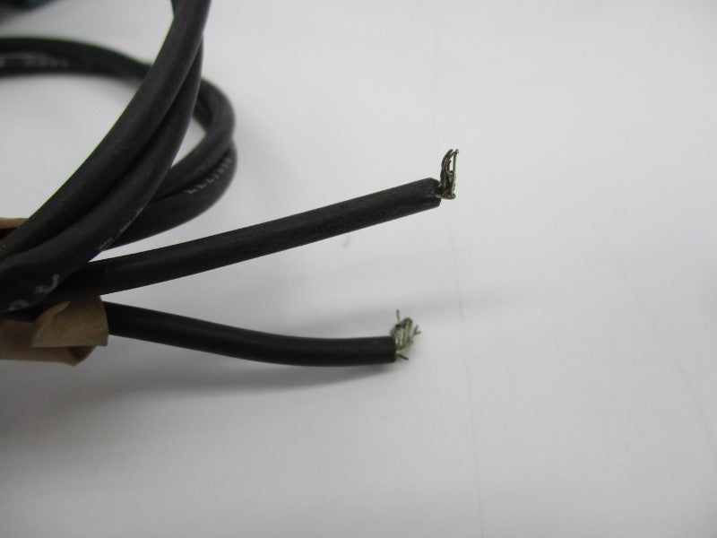 MAC 721C-12-PI-111CA 110/120V 30-150PSI UNMP