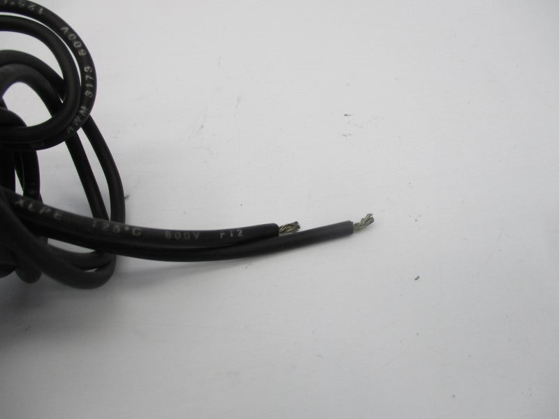 MAC 912B-PM-121CA 220/240V 25-150PSI NSNP