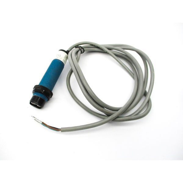 DI-ELL MSC/AP 10-30VDC NSNP