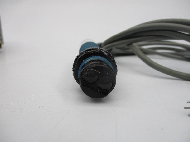 DI-ELL MSC/AP 10-30VDC NSNP