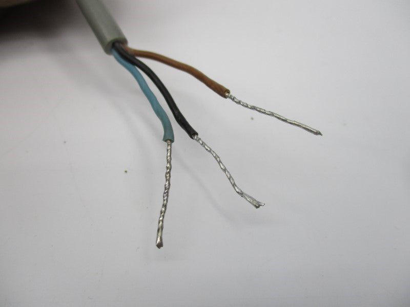DI-ELL MSC/AP 10-30VDC NSNP
