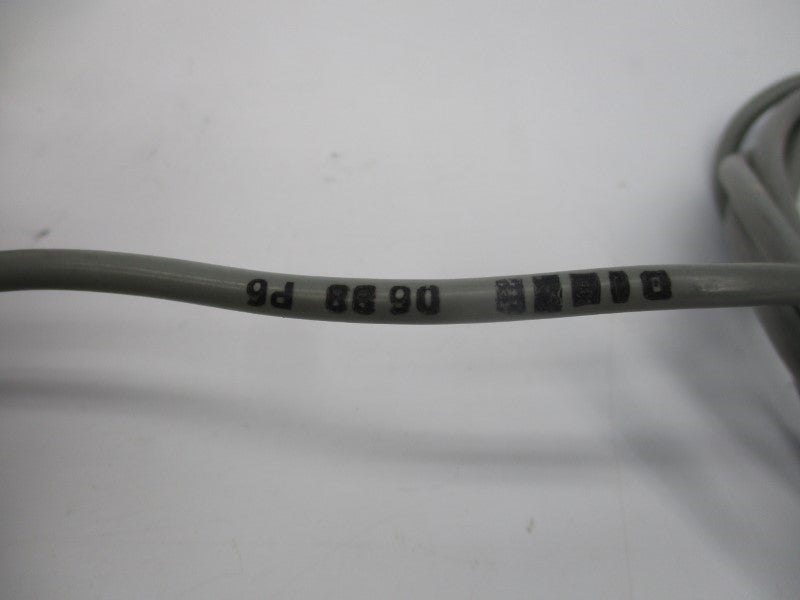 DI-ELL MSC/AP 10-30VDC NSNP