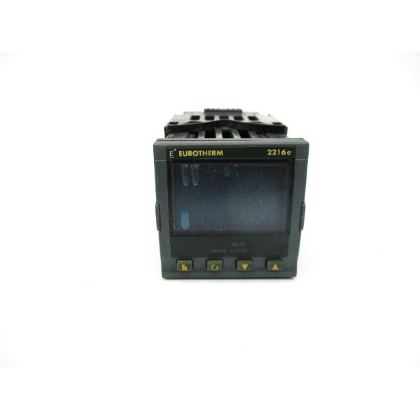 EUROTHERM 2216E 100-240VAC UNMP