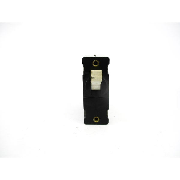 ABB 65241-37E 7902UPG1-1542-4 250V 37.5A UNMP
